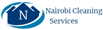 Nairobi Cleaning Services